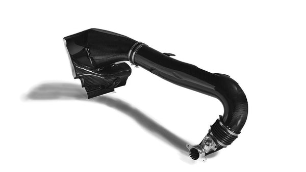 BMW G8x M2 M3 M4 Carbon Intake