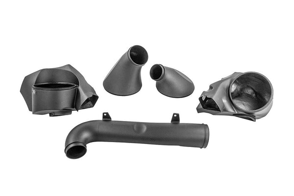 BMW G8x M2 M3 M4 Carbon Intake