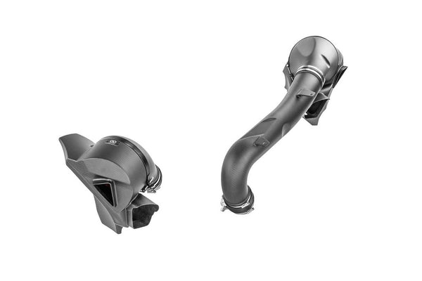 BMW G8x M2 M3 M4 Carbon Intake