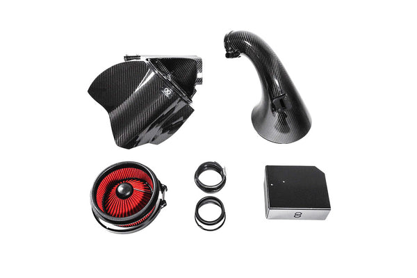 G42 M240i / M340i / M440i