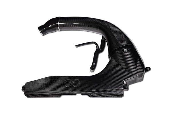 Audi RS3 8V/8Y Air Intake