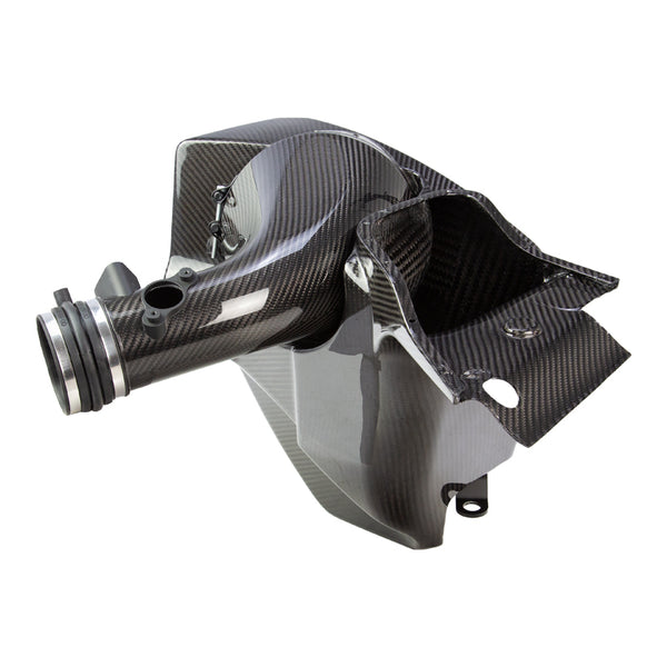 Honda Civic Type R FL5 Intake