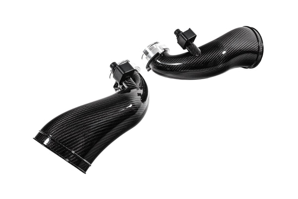 BMW G90 / G99 M5 Turbo Inlets