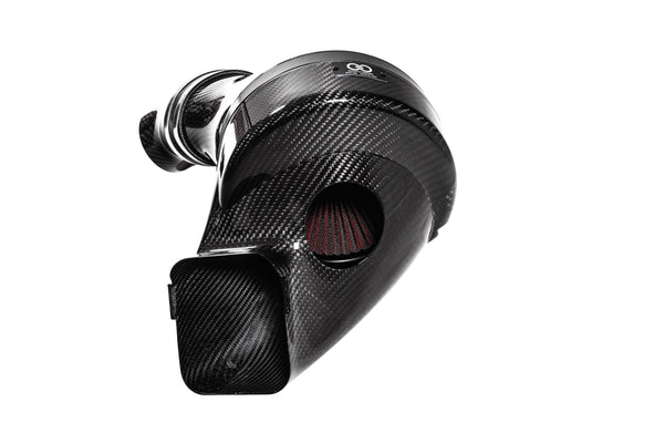 BMW G90 / G99 M5 Full Intake System