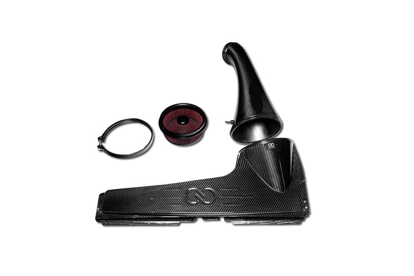 VW Golf MK8 GTI, R (Pre Order)