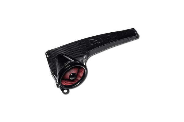 VW Golf MK8 GTI, R (Pre Order)