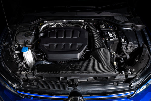 VW Golf MK8 GTI, R (Pre Order)