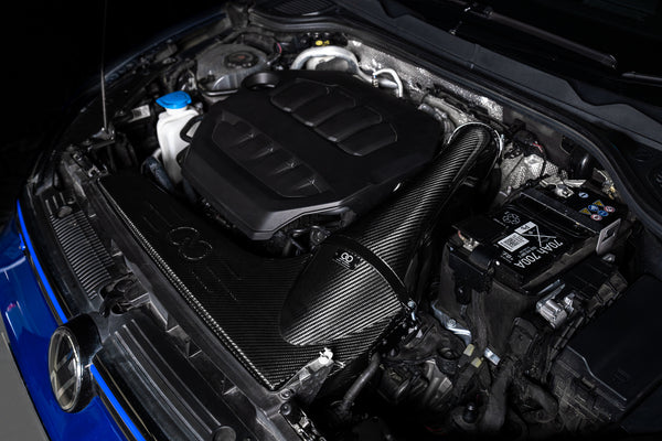 VW Golf MK8 GTI, R (Pre Order)