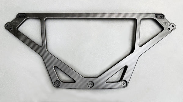 G8x M3 M4 Carbon Strut Brace