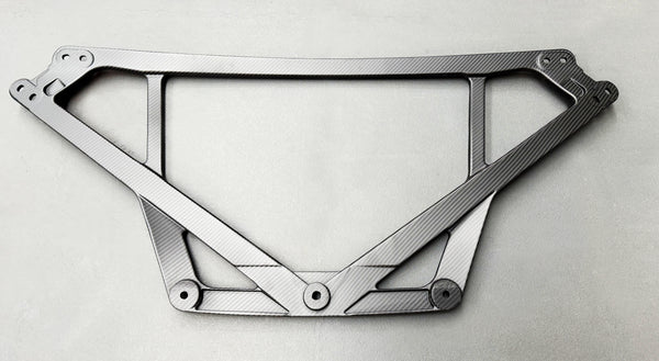 G8x M3 M4 Carbon Strut Brace