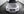 E92 M3 Intake