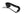 BMW G8x M2 M3 M4 Carbon Intake