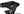 BMW G8x M2 M3 M4 Carbon Intake