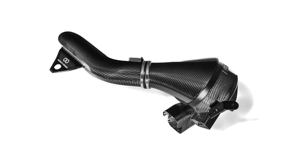F87 M2 N55