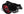 BMW G8x M2 M3 M4 Carbon Intake