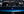 Mercedes W177 A45S  |  CLA45S  |  GLA45