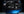 Mercedes W177 A45S  |  CLA45S  |  GLA45