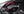 E60 M5 One Piece Carbon Plenum