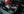 Honda Integra Type S Intake