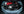 Honda Integra Type S Intake