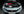 Honda Integra Type S Intake