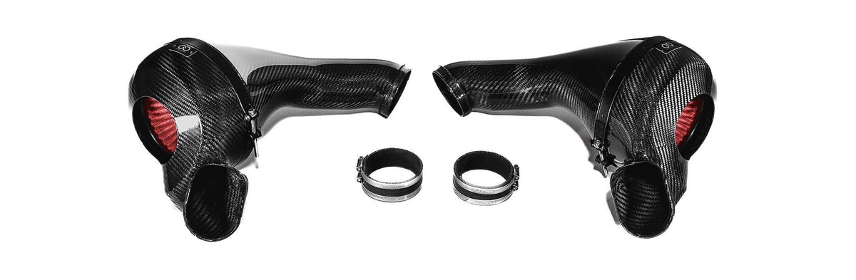 BMW – Infinity Design