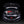 Honda Civic Type R FK8 Intake