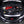 Honda Civic Type R FK8 Intake