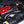 Honda Civic Type R FK8 Intake