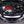 Honda Civic Type R FK8 Intake