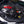 Honda Civic Type R FK8 Intake