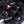 Honda Civic Type R FK8 Intake