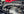 Honda Integra Type S  Turbo Inlet