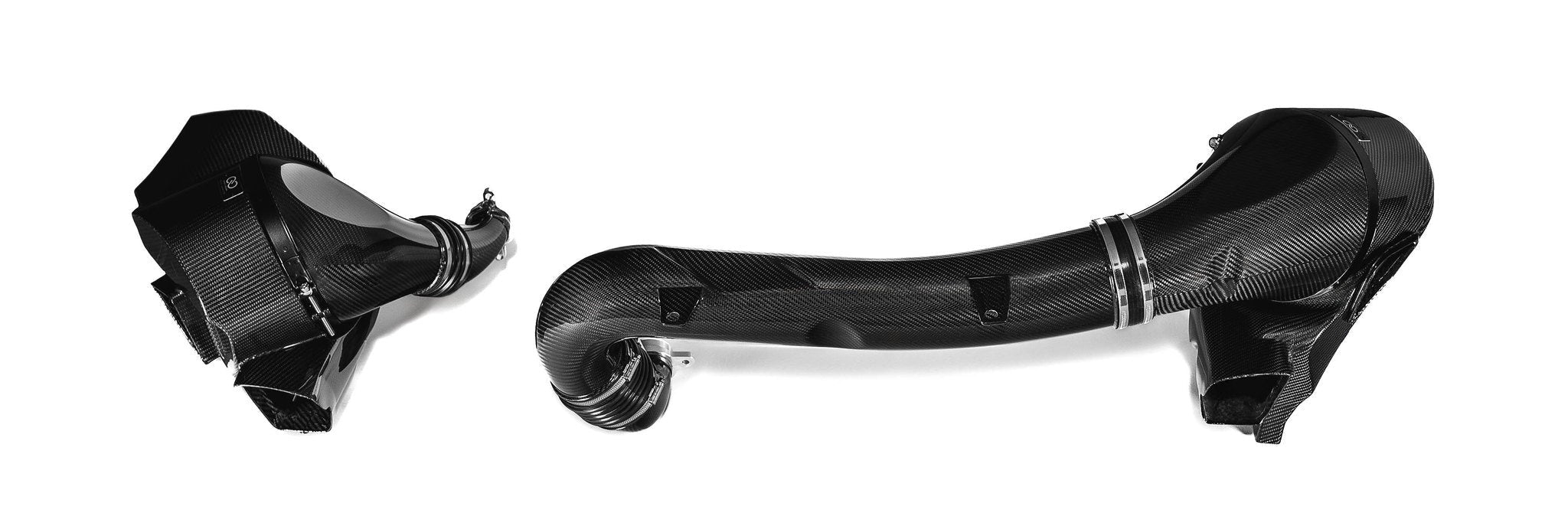 BMW G8x M2 M3 M4 Carbon Intake – Infinity Design