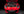 Toyota GR86 Intake