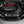 Audi RS3 8V/8Y Air Intake