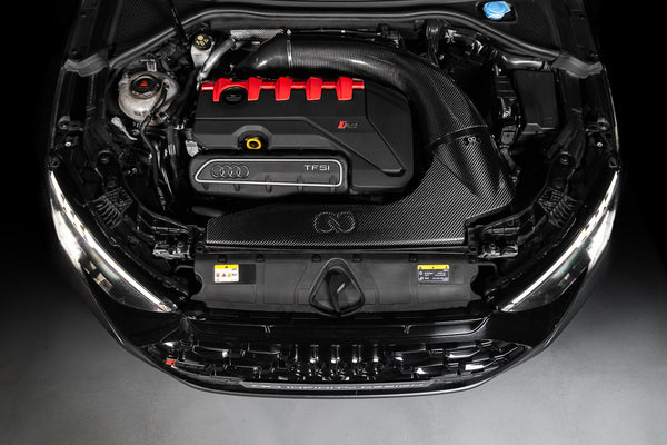 Audi RS3 8V/8Y Air Intake