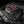 Audi RS3 8V/8Y Air Intake
