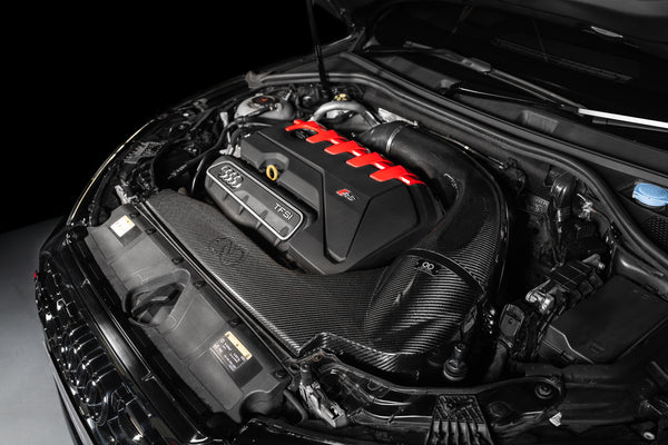 Audi RS3 8V/8Y Air Intake