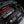 Audi RS3 8V/8Y Air Intake