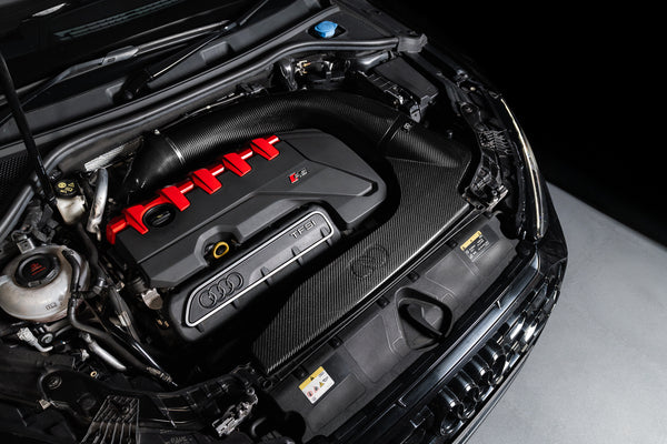 Audi RS3 8V/8Y Air Intake