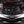 Toyota GR Corolla