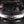 Toyota GR Corolla