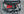 Honda Civic Type R FL5 Intake