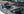 Honda Civic Type R FL5 Intake