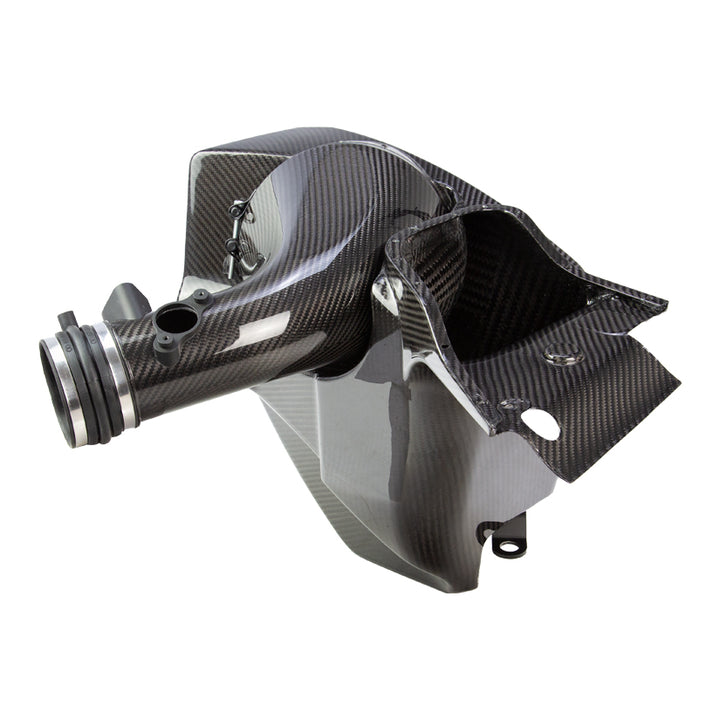 Honda Civic Type R FL5 Intake – Infinity Design