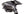 Honda Integra Type S Intake