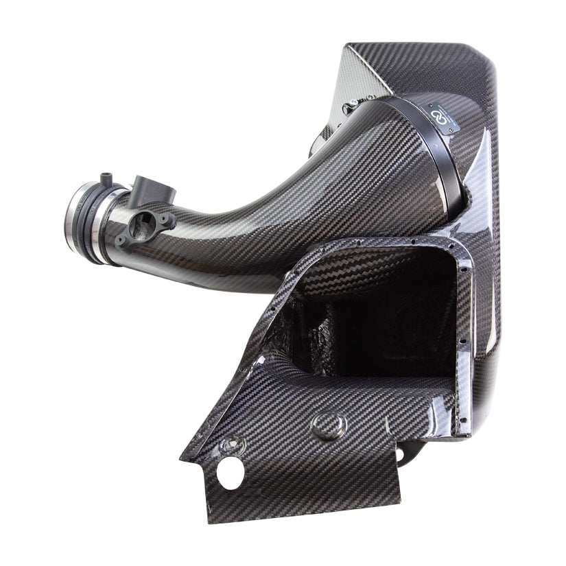 Honda Civic Type R FL5 Intake – Infinity Design