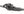 BMW S85 E60 M5 / E63 M6 100% Equal Length Headers