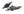 BMW S85 E60 M5 / E63 M6 100% Equal Length Headers